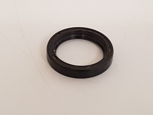 Gear box seal suits - gear,