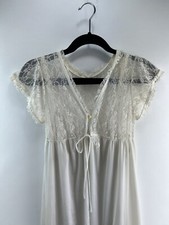 Vintage cabin core lingerie - vintage,