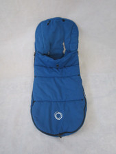 Bugaboo Footmuff  (LIMITED