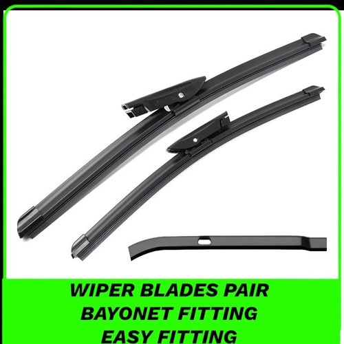 For renault megane 2006 2008 - for,