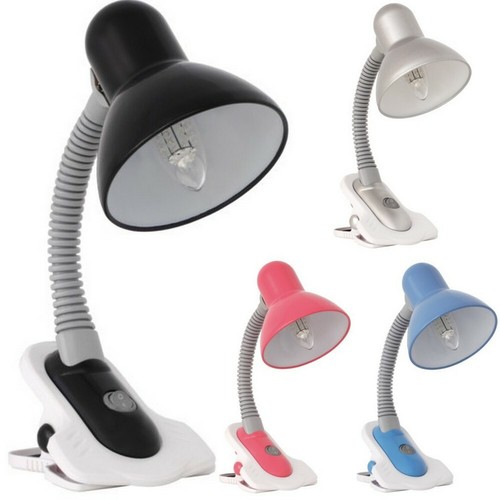 Flexible adjustable reading - flexible,