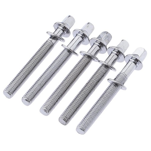 75mm drum tension - drum,