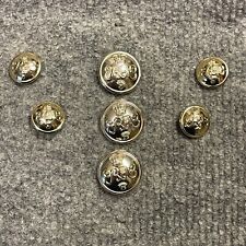 British Army Surplus Grenadier