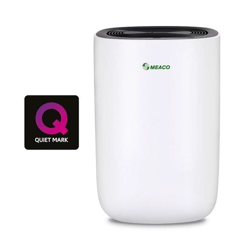 Meacodry abc 10l dehumidifier - abc,
