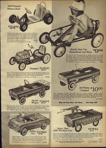 1966 paper marx - 1966,