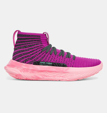 Under Armour  UA FUTR X Elite