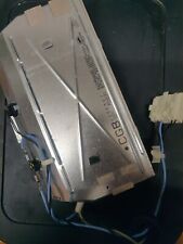 Bosch Tumble Dryer Heater 00649014