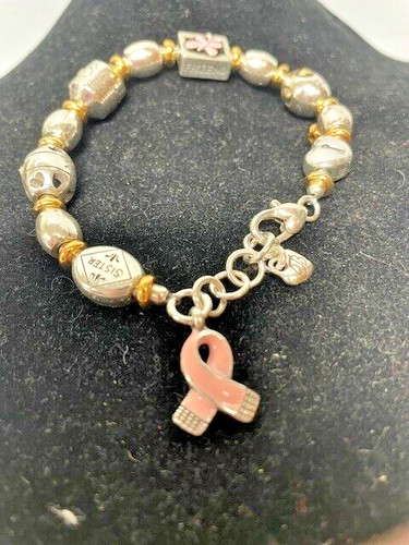 Brighton breast cancer power - brighton,