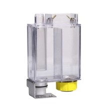 Baxi main potterton 5111714 - potterton,