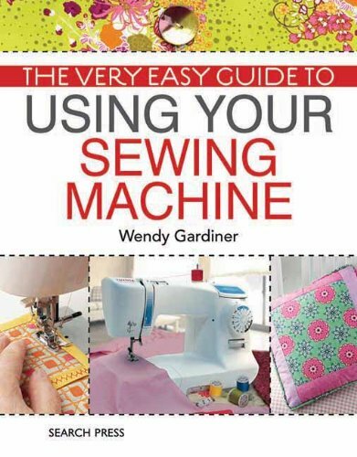 The very easy - guide, to