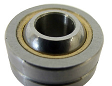 M10 x 26mm Genuine Tony Kart