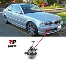 FOR BMW 3 E46 COUPE CABRIO