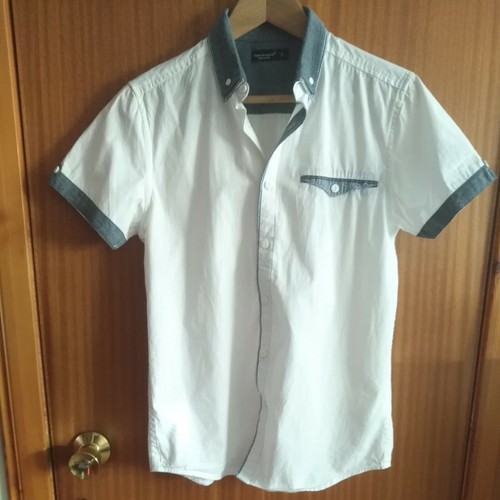 Smart cedarwood state men - smart,