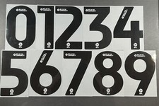 2025 2026 OFFICIAL EFL