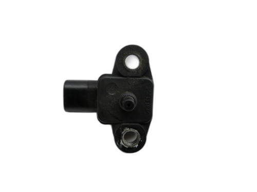 Air mass sensor knife - mass,