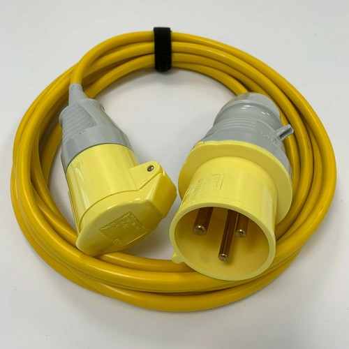 16amp socket 32a plug - -,