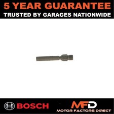 Fuel Injector Bosch Fits Ford