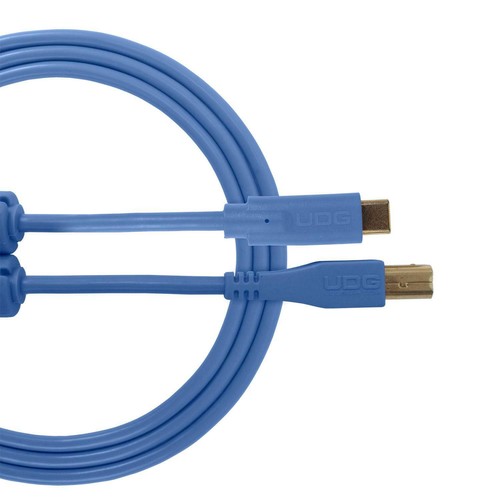 Udg cable usb - cable, (type