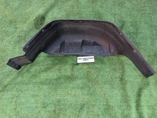 Genuine Mercedes G Class AMG Wagon W463 Rear Right Wheel Inner Arch A4636840200