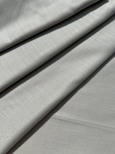 Cream cotton luxury - , reversible