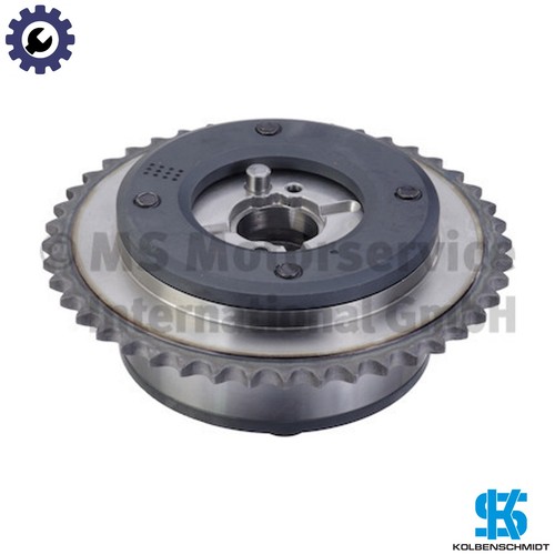 Camshaft adjuster 50007981 for - adjuster,