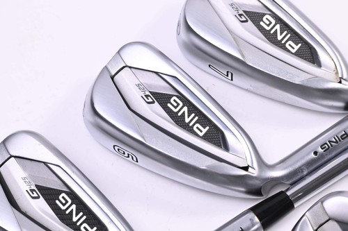 Left hand ping g425 - left,