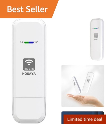 High speed usb wifi router - usb, 4g