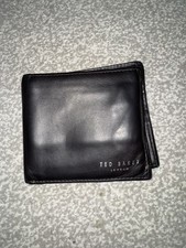 Ted Baker Wallet
