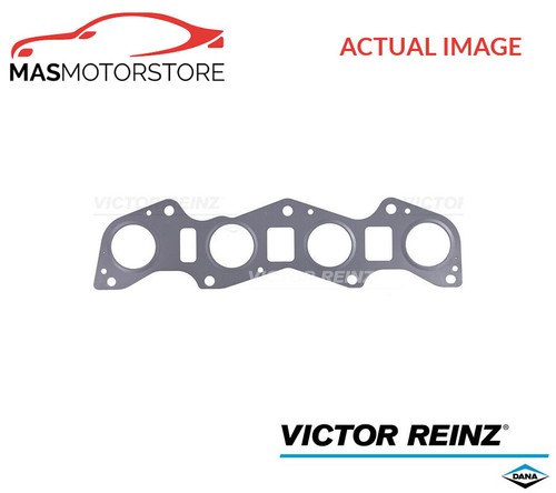 Exhaust manifold gasket - manifold, victor