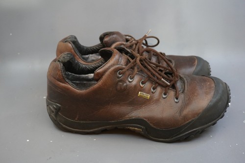 Merrell chameleon trek wrap - merrell,