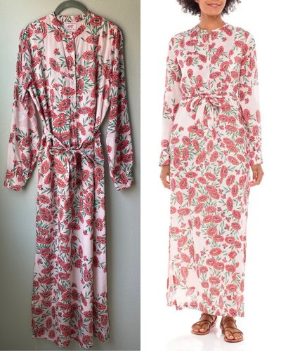 Banjanan crystal 100 cotton - crystal,