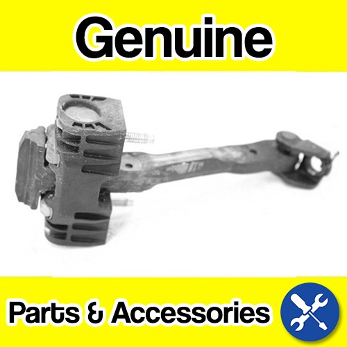 Genuine volvo v70 - v70,, s60
