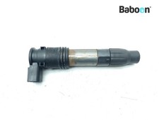 Ignition Coil Plugs KTM 690