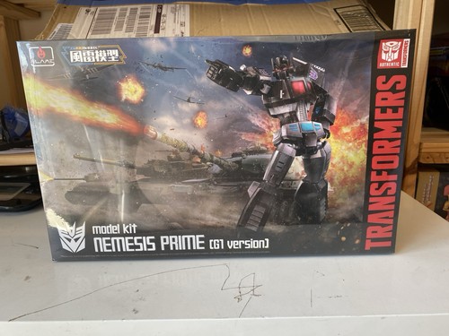 Transformers flame toys - transformers,
