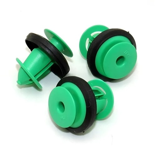 Fit 10x automotive - 10x,