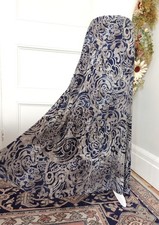 GORGEOUS PERUVIAN CONNECTION