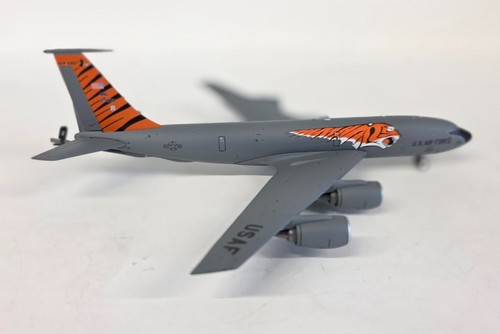 Gemini200 135r stratotanker - gemini200, kc-135r