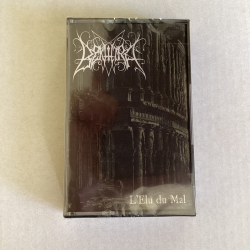 Bekhira elu du mal - bekhira, –
