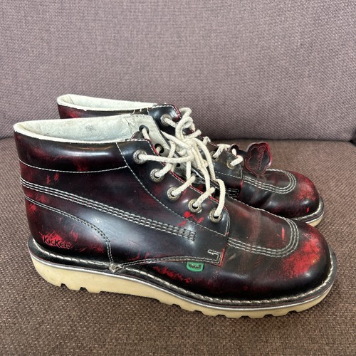 Kickers kick mens - kick,