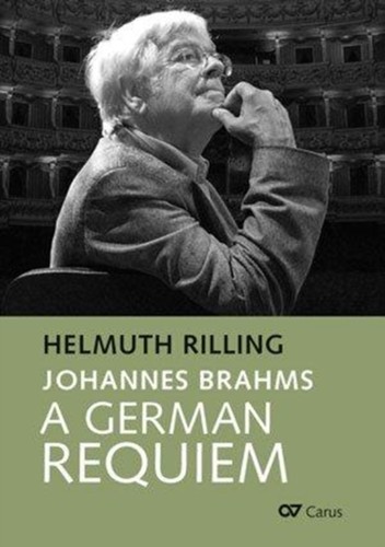 Piano solos volume - piano, (book)