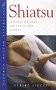 Shiatsu japanese massage - massage, for