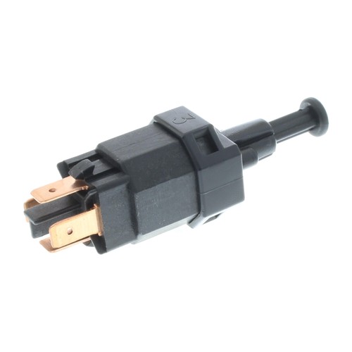 Vemo stop light switch for - stop,