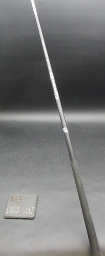 Shaft for titleist - for,