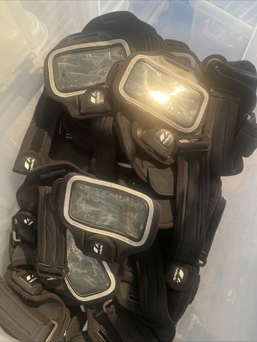 Holder armbands - 75, id