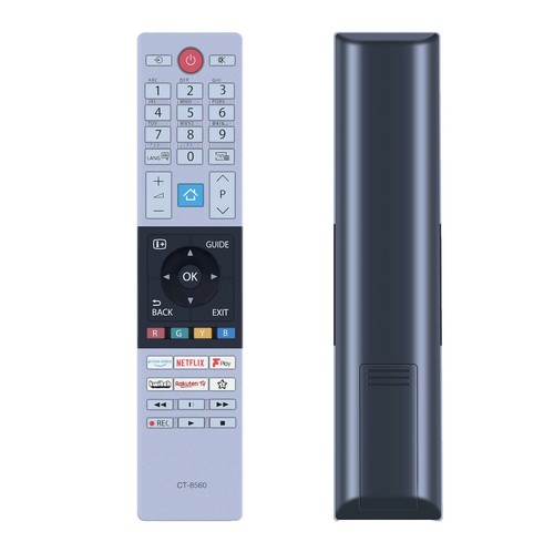 Replacement for toshiba - replacement,