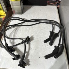 ORIGINAL BOSCH IGNITION