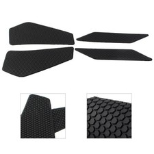 4 Pcs Side Tank Traction Grip