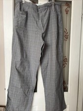 Dunlop Men's Golf Trousers