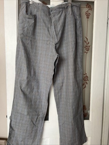 Dunlop men golf trousers - dunlop,
