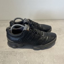 Ecco Biom G2 Hydromax Golf